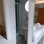 Columbus Appart hôtel 3*