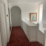 Appart hôtel Columbus Scarborough