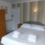 Appart hôtel Columbus Scarborough