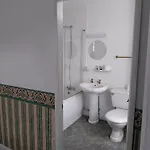 Appart hôtel Columbus 3*