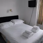 Columbus Appart hôtel 3*