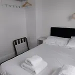 Appart hôtel Columbus 3*
