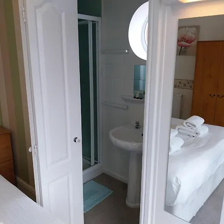 Columbus Apart-hotel *