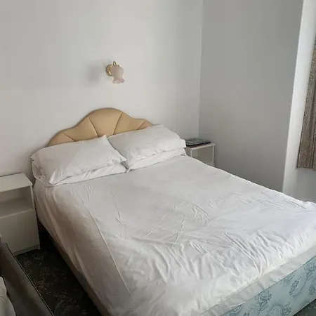 Columbus Apart-hotel Scarborough