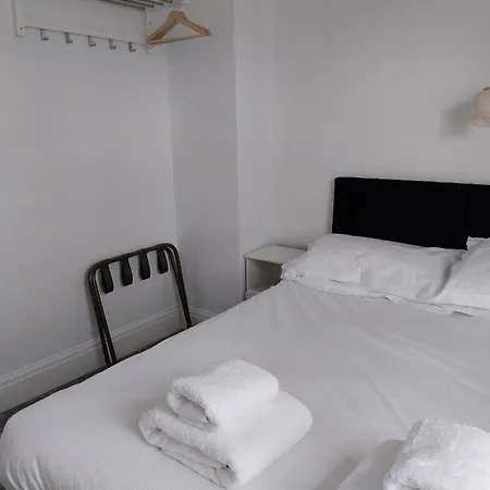 Apart-hotel Columbus *